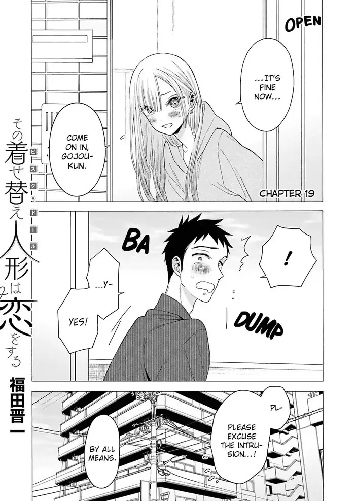 My Dress-Up Darling Chapter 19 image 01_optimized